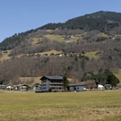 _DSC00360013_1_JPG-1269805617