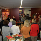 Weltladen Besuch Pater Raja in Locha 2013 _6_.jpg