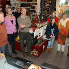 Weltladen Besuch Pater Raja in Locha 2013 _4_.jpg