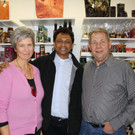 Weltladen Besuch Pater Raja in Locha 2013 _29_.jpg