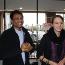 Weltladen Besuch Pater Raja in Locha 2013 _12_.jpg