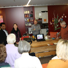 Weltladen Besuch Pater Raja in Locha 2013 _7_.jpg