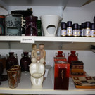 Weltladen Besuch Pater Raja in Locha 2013 _10_.jpg