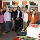 Weltladen Besuch Pater Raja in Locha 2013 _13_.jpg