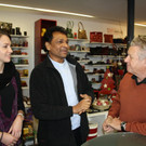 Weltladen Besuch Pater Raja in Locha 2013 _17_.jpg