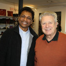 Weltladen Besuch Pater Raja in Locha 2013 _20_.jpg