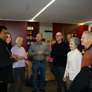 Weltladen Besuch Pater Raja in Locha 2013 _15_.jpg