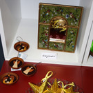 Weltladen Besuch Pater Raja in Locha 2013 _14_.jpg