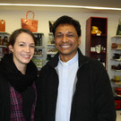 Weltladen Besuch Pater Raja in Locha 2013 _16_.jpg