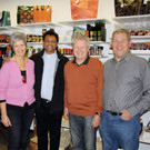 Weltladen Besuch Pater Raja in Locha 2013 _28_.jpg