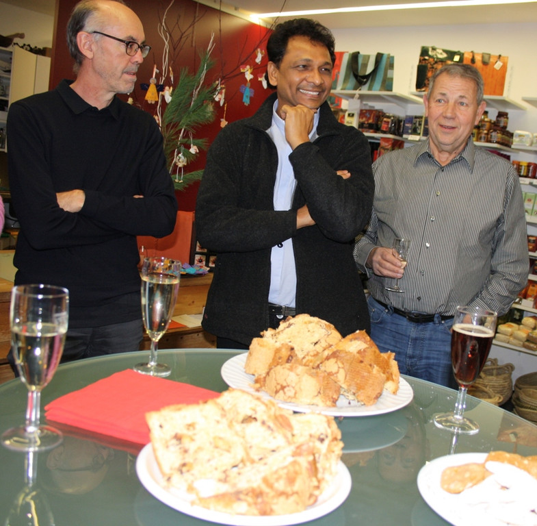 Weltladen Besuch Pater Raja in Locha 2013 _25_.jpg