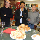 Weltladen Besuch Pater Raja in Locha 2013 _25_.jpg