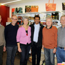 Weltladen Besuch Pater Raja in Locha 2013 _22_.jpg