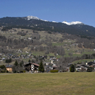 _DSC00530020_JPG-1269805676