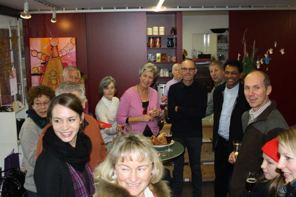 Weltladen Besuch Pater Raja in Locha 2013 _23_.jpg