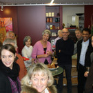 Weltladen Besuch Pater Raja in Locha 2013 _23_.jpg