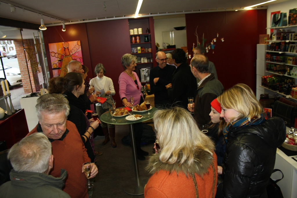 Weltladen Besuch Pater Raja in Locha 2013 _24_.jpg