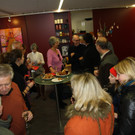 Weltladen Besuch Pater Raja in Locha 2013 _24_.jpg