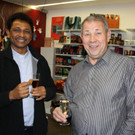 Weltladen Besuch Pater Raja in Locha 2013 _27_.jpg