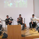 Brunch2Musik-Agnes.jpg