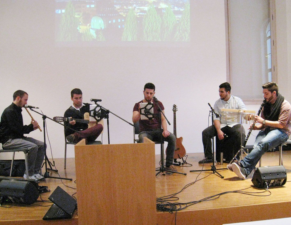 Brunch2Musik-Agnes.jpg