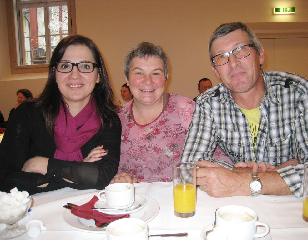 Brunch3Vildan_Reis.jpg