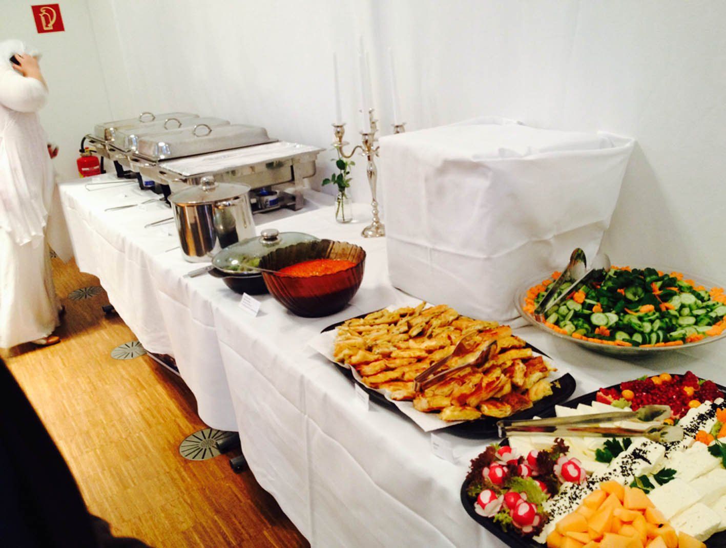 Brunch9a.jpg