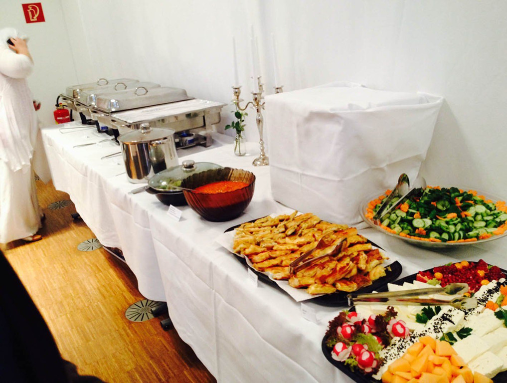 Brunch9a.jpg
