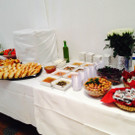 Brunch9b.jpg