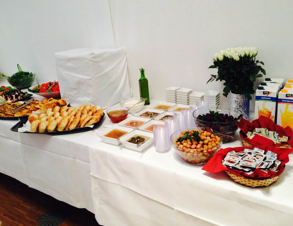 Brunch9b.jpg