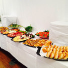 Brunch9Essen.jpg