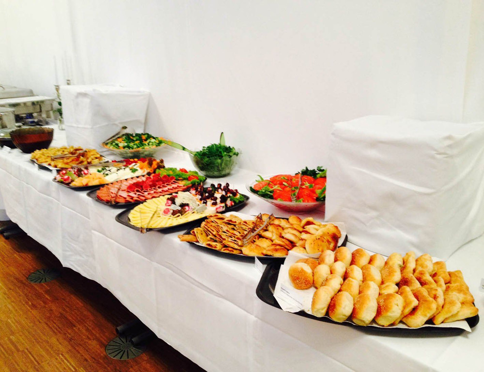 Brunch9Essen.jpg