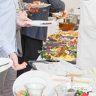 Brunch10.jpg