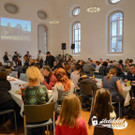 Brunch11.jpg
