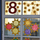 Kalender1a.jpg