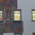 Kalender4.jpg
