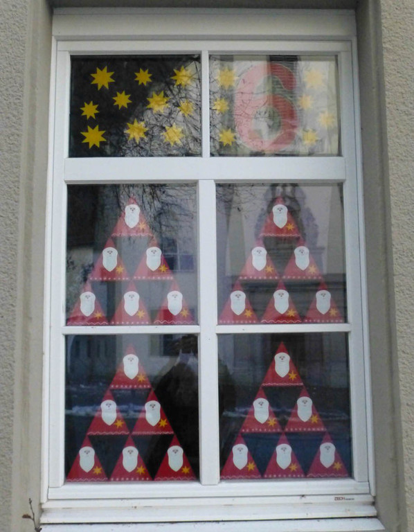 Kalender5.jpg