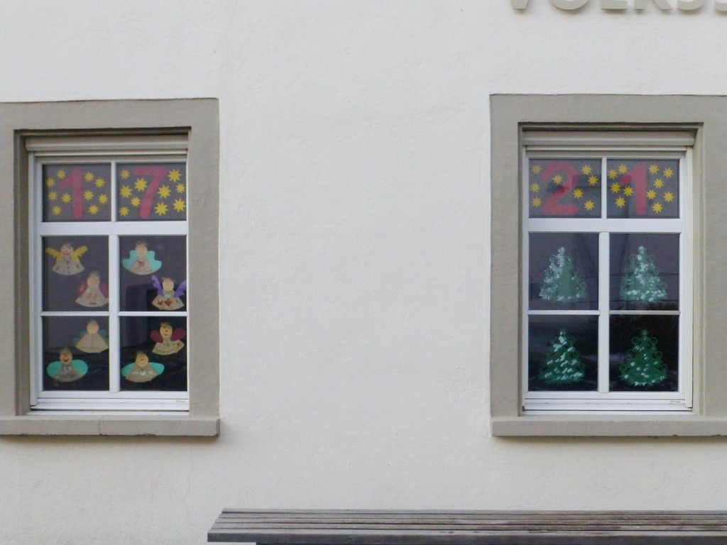 Kalender8.jpg