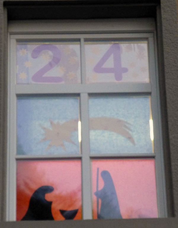 Kalender10.jpg