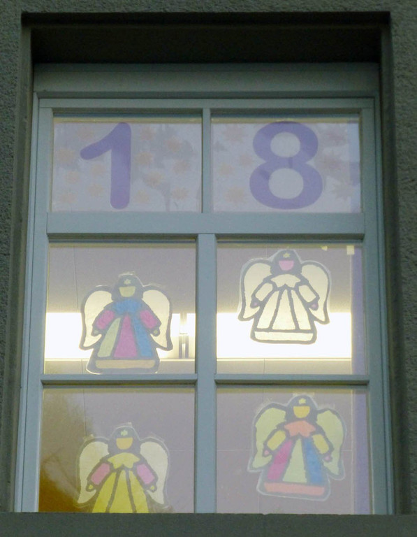 Kalender11.jpg