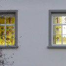 Kalender12.jpg