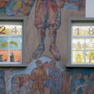 Kalender13.jpg