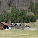 _DSC00740024_1_JPG-1269805806
