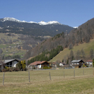 _DSC00930032_JPG-1269806027