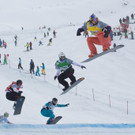 6X0C2012.jpg