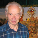 KOE_Hauskrippe Morscher 01.jpg
