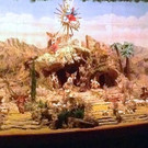 KOE_Hauskrippe Morscher 02.jpg