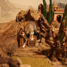 KOE_Hauskrippe Morscher 11.jpg