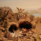KOE_Hauskrippe Morscher 16.jpg