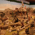 KOE_Hauskrippe Morscher 17.jpg
